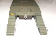 Transporta P-50 - Jan Benc